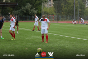 <a href="https://st.getinfootball.com/albums/1078082/6306623ec81e0_1920.jpg" target="_blank">Завантажити оригінал</a>