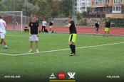 <a href="https://st.getinfootball.com/albums/1078082/63066240b18b7_1920.jpg" target="_blank">Завантажити оригінал</a>