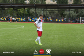<a href="https://st.getinfootball.com/albums/1078082/630662426c872_1920.jpg" target="_blank">Завантажити оригінал</a>