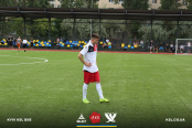 <a href="https://st.getinfootball.com/albums/1078082/6306624443ded_1920.jpg" target="_blank">Завантажити оригінал</a>