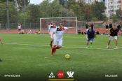 <a href="https://st.getinfootball.com/albums/1078082/63066246225c7_1920.jpg" target="_blank">Завантажити оригінал</a>