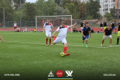<a href="https://st.getinfootball.com/albums/1078082/63066247c837a_1920.jpg" target="_blank">Завантажити оригінал</a>