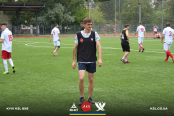 <a href="https://st.getinfootball.com/albums/1078082/630662496c4d4_1920.jpg" target="_blank">Завантажити оригінал</a>