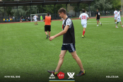 <a href="https://st.getinfootball.com/albums/1078082/6306624b516ea_1920.jpg" target="_blank">Завантажити оригінал</a>