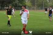 <a href="https://st.getinfootball.com/albums/1078082/6306624d0a2af_1920.jpg" target="_blank">Завантажити оригінал</a>