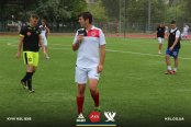 <a href="https://st.getinfootball.com/albums/1078082/6306624e91626_1920.jpg" target="_blank">Завантажити оригінал</a>