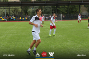 <a href="https://st.getinfootball.com/albums/1078082/6306625040e8a_1920.jpg" target="_blank">Завантажити оригінал</a>