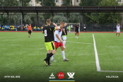 <a href="https://st.getinfootball.com/albums/1078082/63066251db43f_1920.jpg" target="_blank">Завантажити оригінал</a>