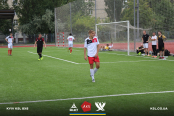 <a href="https://st.getinfootball.com/albums/1078082/630662538bb5c_1920.jpg" target="_blank">Завантажити оригінал</a>