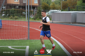 <a href="https://st.getinfootball.com/albums/1078082/630662553c1da_1920.jpg" target="_blank">Завантажити оригінал</a>