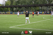 <a href="https://st.getinfootball.com/albums/1078082/63066256d0271_1920.jpg" target="_blank">Завантажити оригінал</a>