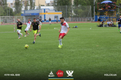 <a href="https://st.getinfootball.com/albums/1078082/630662589fd65_1920.jpg" target="_blank">Завантажити оригінал</a>