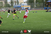 <a href="https://st.getinfootball.com/albums/1078082/6306625a45596_1920.jpg" target="_blank">Завантажити оригінал</a>