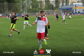 <a href="https://st.getinfootball.com/albums/1078082/6306625bbcbe0_1920.jpg" target="_blank">Завантажити оригінал</a>