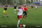 <a href="https://st.getinfootball.com/albums/1078082/6306625d898a2_1920.jpg" target="_blank">Завантажити оригінал</a>