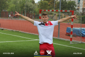 <a href="https://st.getinfootball.com/albums/1078082/6306625f551e8_1920.jpg" target="_blank">Завантажити оригінал</a>