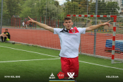 <a href="https://st.getinfootball.com/albums/1078082/630662616e136_1920.jpg" target="_blank">Завантажити оригінал</a>