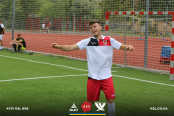 <a href="https://st.getinfootball.com/albums/1078082/63066263357e8_1920.jpg" target="_blank">Завантажити оригінал</a>