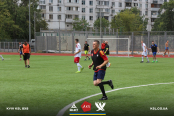 <a href="https://st.getinfootball.com/albums/1078082/63066264ea29f_1920.jpg" target="_blank">Завантажити оригінал</a>
