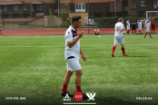 <a href="https://st.getinfootball.com/albums/1078082/63066266e9f03_1920.jpg" target="_blank">Завантажити оригінал</a>