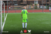 <a href="https://st.getinfootball.com/albums/1078082/63066268bca48_1920.jpg" target="_blank">Завантажити оригінал</a>