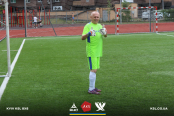 <a href="https://st.getinfootball.com/albums/1078082/6306626ac0aa3_1920.jpg" target="_blank">Завантажити оригінал</a>