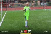 <a href="https://st.getinfootball.com/albums/1078082/6306626c982dc_1920.jpg" target="_blank">Завантажити оригінал</a>