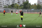 <a href="https://st.getinfootball.com/albums/1078083/630664a03f00c_1920.jpg" target="_blank">Завантажити оригінал</a>