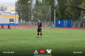 <a href="https://st.getinfootball.com/albums/1078083/630664a20645e_1920.jpg" target="_blank">Завантажити оригінал</a>