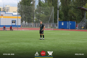 <a href="https://st.getinfootball.com/albums/1078083/630664a39dc87_1920.jpg" target="_blank">Завантажити оригінал</a>