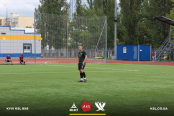 <a href="https://st.getinfootball.com/albums/1078083/630664a580fa6_1920.jpg" target="_blank">Завантажити оригінал</a>