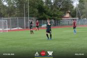 <a href="https://st.getinfootball.com/albums/1078083/630664a746306_1920.jpg" target="_blank">Завантажити оригінал</a>