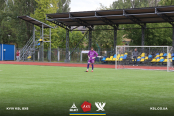 <a href="https://st.getinfootball.com/albums/1078083/630664a8e50ab_1920.jpg" target="_blank">Завантажити оригінал</a>
