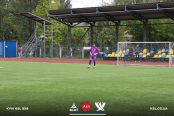 <a href="https://st.getinfootball.com/albums/1078083/630664aa8b070_1920.jpg" target="_blank">Завантажити оригінал</a>