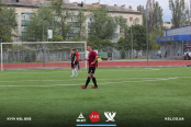 <a href="https://st.getinfootball.com/albums/1078083/630664ac55207_1920.jpg" target="_blank">Завантажити оригінал</a>