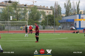 <a href="https://st.getinfootball.com/albums/1078083/630664ae02f37_1920.jpg" target="_blank">Завантажити оригінал</a>