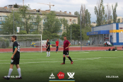 <a href="https://st.getinfootball.com/albums/1078083/630664afadc93_1920.jpg" target="_blank">Завантажити оригінал</a>