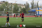 <a href="https://st.getinfootball.com/albums/1078083/630664b16ecfe_1920.jpg" target="_blank">Завантажити оригінал</a>