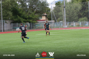 <a href="https://st.getinfootball.com/albums/1078083/630664b333cbc_1920.jpg" target="_blank">Завантажити оригінал</a>
