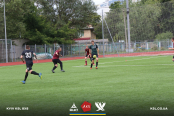 <a href="https://st.getinfootball.com/albums/1078083/630664b4d9513_1920.jpg" target="_blank">Завантажити оригінал</a>