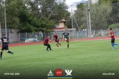 <a href="https://st.getinfootball.com/albums/1078083/630664b6b48b5_1920.jpg" target="_blank">Завантажити оригінал</a>