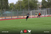 <a href="https://st.getinfootball.com/albums/1078083/630664b8785ce_1920.jpg" target="_blank">Завантажити оригінал</a>