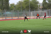 <a href="https://st.getinfootball.com/albums/1078083/630664ba4f02a_1920.jpg" target="_blank">Завантажити оригінал</a>