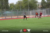 <a href="https://st.getinfootball.com/albums/1078083/630664bc62646_1920.jpg" target="_blank">Завантажити оригінал</a>