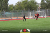 <a href="https://st.getinfootball.com/albums/1078083/630664be2374a_1920.jpg" target="_blank">Завантажити оригінал</a>