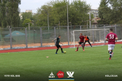 <a href="https://st.getinfootball.com/albums/1078083/630664c00247a_1920.jpg" target="_blank">Завантажити оригінал</a>