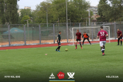 <a href="https://st.getinfootball.com/albums/1078083/630664c1b21f3_1920.jpg" target="_blank">Завантажити оригінал</a>
