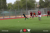 <a href="https://st.getinfootball.com/albums/1078083/630664c3633a7_1920.jpg" target="_blank">Завантажити оригінал</a>