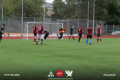 <a href="https://st.getinfootball.com/albums/1078083/630664c51adb9_1920.jpg" target="_blank">Завантажити оригінал</a>