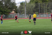 <a href="https://st.getinfootball.com/albums/1078083/630664c6be3fb_1920.jpg" target="_blank">Завантажити оригінал</a>